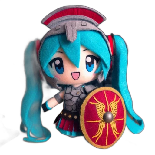 weapon, sword, crown, staff transparent PNG cut-out