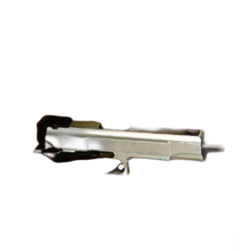 weapon, staff, sword, jewelry transparent PNG cut-out