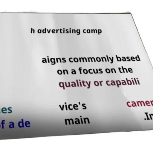 fog, advertisement, camera, focus transparent PNG cut-out
