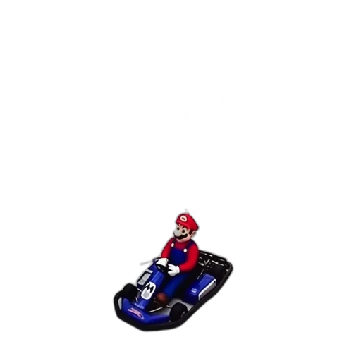 car, robot, weapon, animal transparent PNG cut-out
