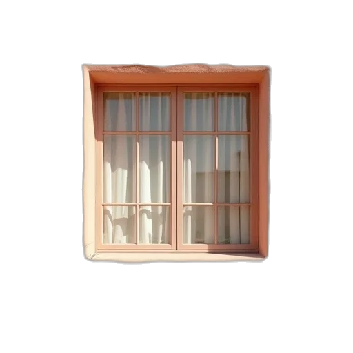 furniture, building, jewelry, face transparent PNG cut-out