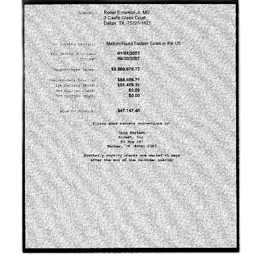 jacket, printed, document, financial transparent PNG cut-out