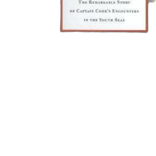 earth tones, cover, book, titled transparent PNG cut-out