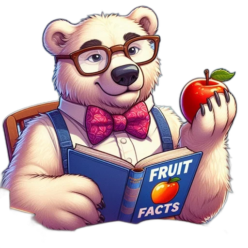 food, face, animal, staff transparent PNG cut-out