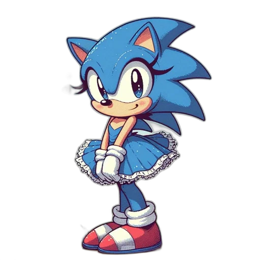 animal, creature, robot, weapon transparent PNG cut-out