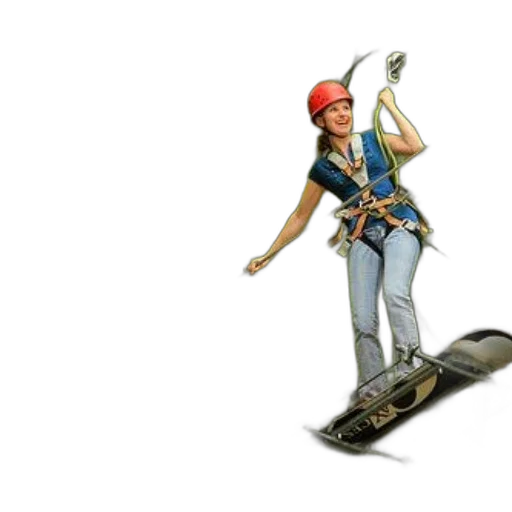 staff, weapon, sword, concept art transparent PNG cut-out