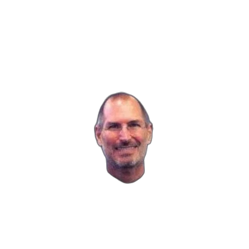 face, staff, crown, animal transparent PNG cut-out