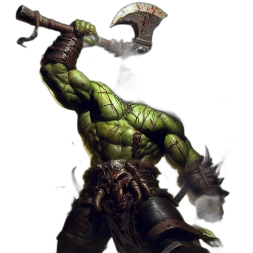 weapon, staff, sword, dragon transparent PNG cut-out