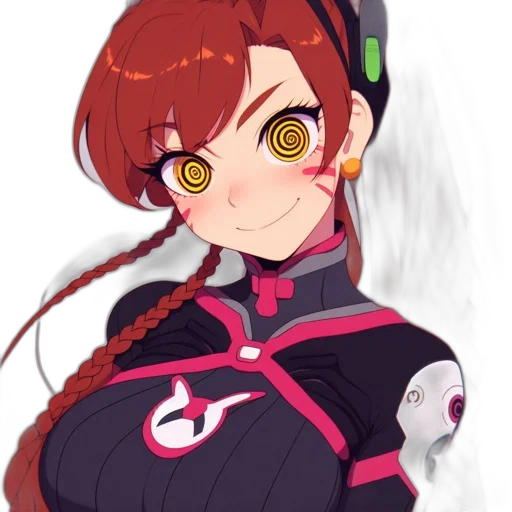 robot, jacket, staff, weapon transparent PNG cut-out