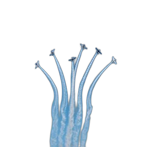 crown, staff, hair, jewelry transparent PNG cut-out