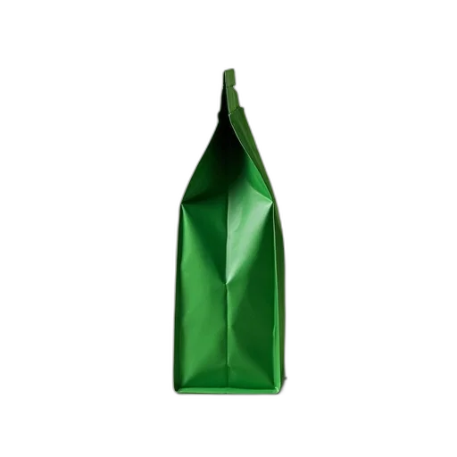 bottle, umbrella, jewelry, furniture transparent PNG cut-out