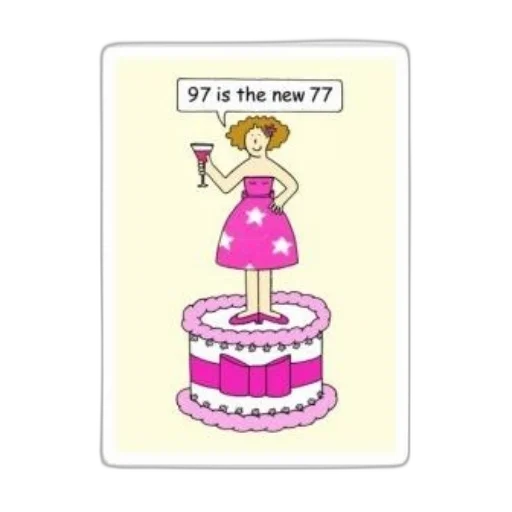 dress, cartoon, character, pink transparent PNG cut-out