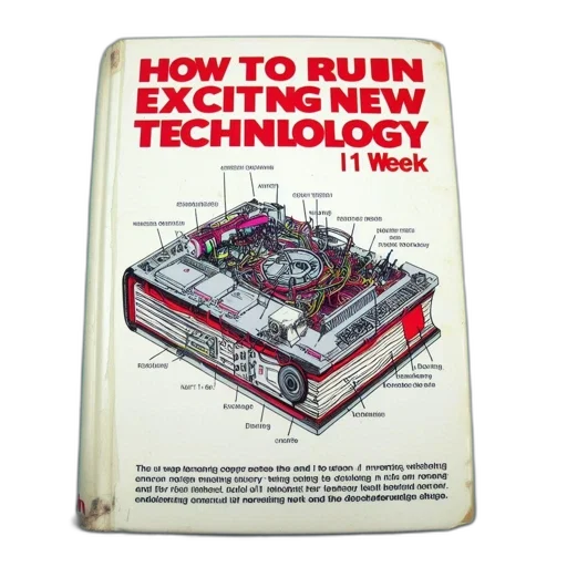 book, cover, how, ruin transparent PNG cut-out