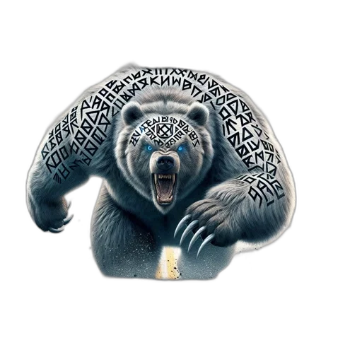animal, jewelry, creature, concept art transparent PNG cut-out
