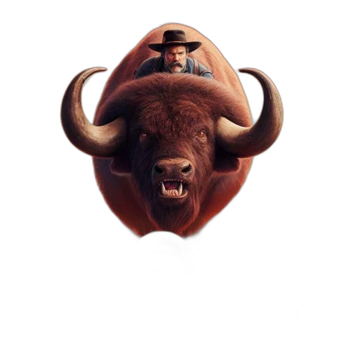 animal, hat, face, mask transparent PNG cut-out