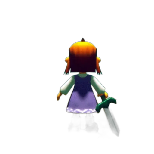 staff, weapon, sword, dress transparent PNG cut-out