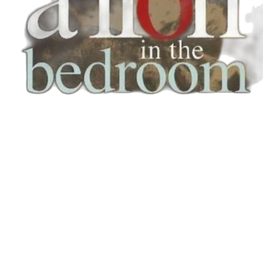 furniture, 3d render, book, cover transparent PNG cut-out