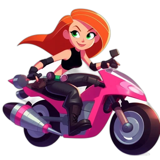 concept art, cartoon, pixel art, 3d render transparent PNG cut-out
