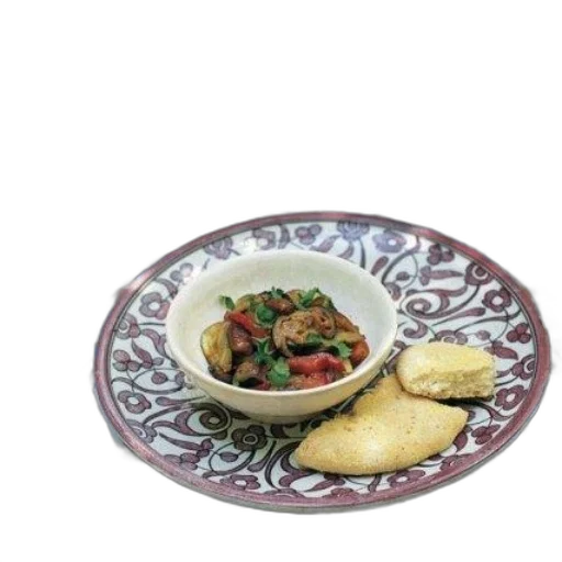 food, flavors, morocco, delicious transparent PNG cut-out