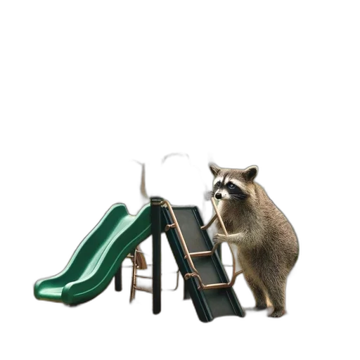 furniture, animal, creature, staff transparent PNG cut-out
