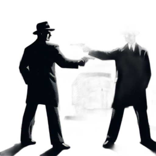staff, mask, weapon, concept art transparent PNG cut-out