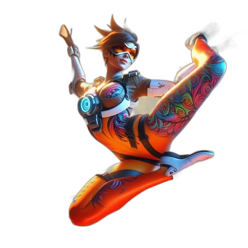 staff, weapon, robot, sword transparent PNG cut-out