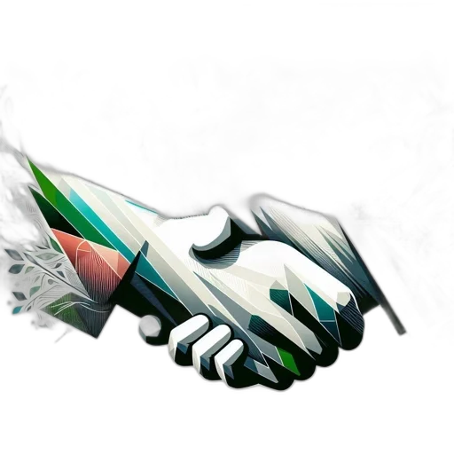 robot, weapon, staff, jewelry transparent PNG cut-out