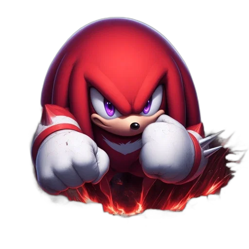 animal, creature, mask, face transparent PNG cut-out
