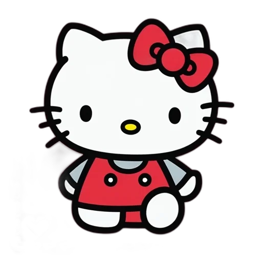 animal, dress, cartoon, photorealistic transparent PNG cut-out