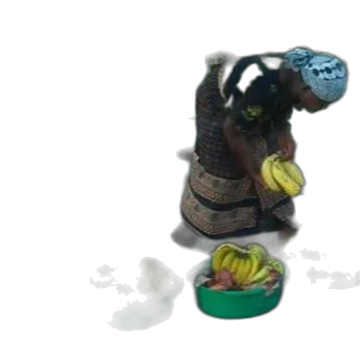 robot, weapon, creature, staff transparent PNG cut-out