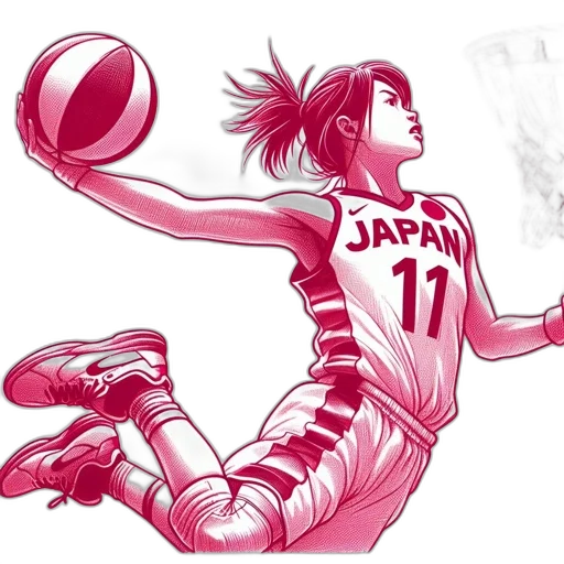 concept art, cartoon, photorealistic, comic book art transparent PNG cut-out