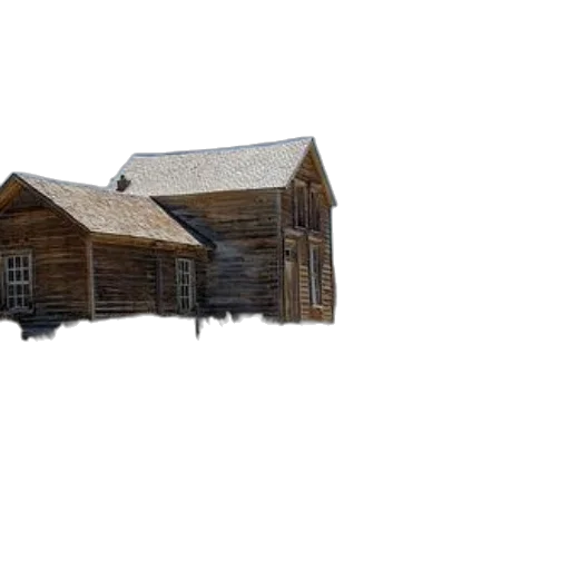 building, furniture, weapon, car transparent PNG cut-out