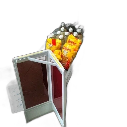 bottle, food, furniture, jewelry transparent PNG cut-out