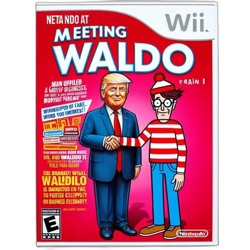 concept art, 3d render, cartoon, nintendo transparent PNG cut-out