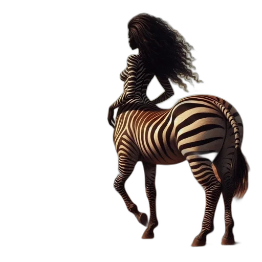 animal, creature, hair, furniture transparent PNG cut-out