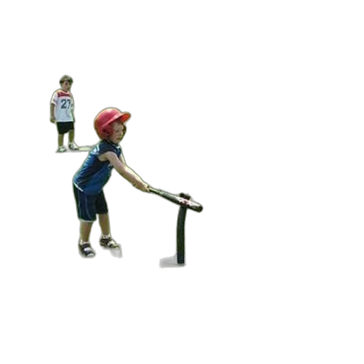 staff, weapon, sword, robot transparent PNG cut-out