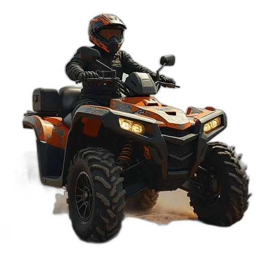 weapon, concept art, 3d render, photorealistic transparent PNG cut-out