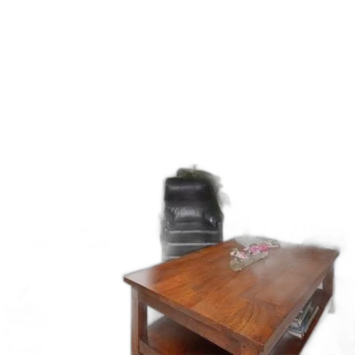 furniture, staff, shoes, crown transparent PNG cut-out