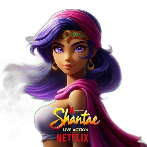 concept art, fantasy art, comic book art, cartoon transparent PNG cut-out