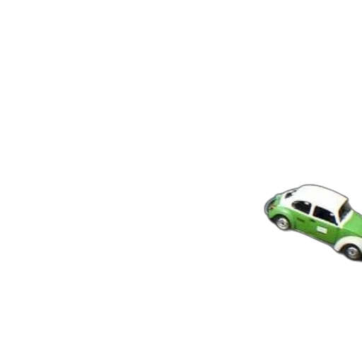 car, robot, furniture, weapon transparent PNG cut-out