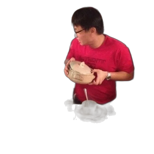 food, mask, weapon, bottle transparent PNG cut-out