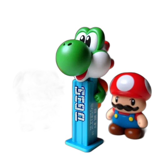 furniture, weapon, staff, bottle transparent PNG cut-out