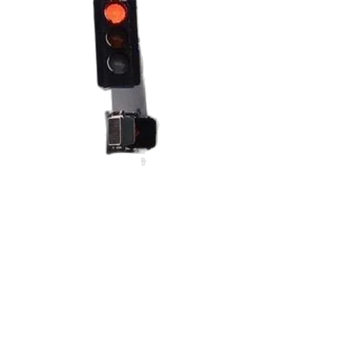 staff, weapon, robot, car transparent PNG cut-out