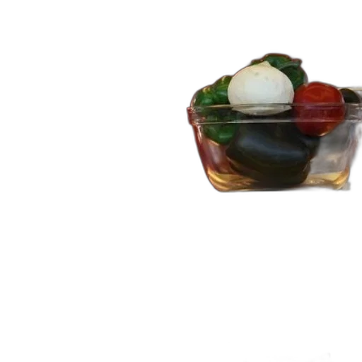 food, crown, jewelry, bottle transparent PNG cut-out