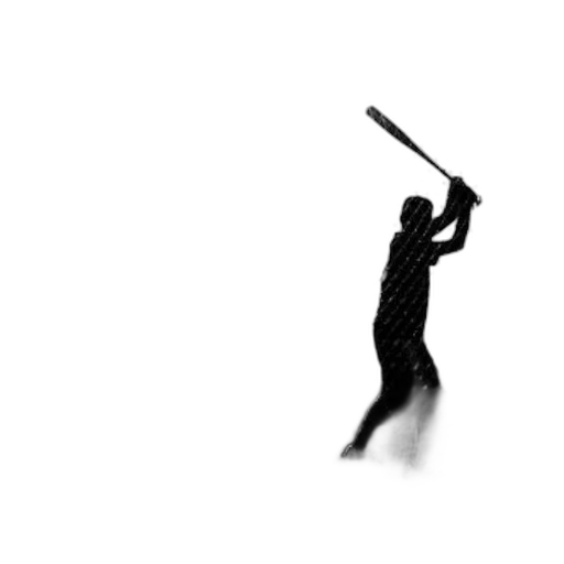 staff, weapon, sword, animal transparent PNG cut-out