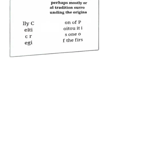 monochrome, text, box, blurred transparent PNG cut-out