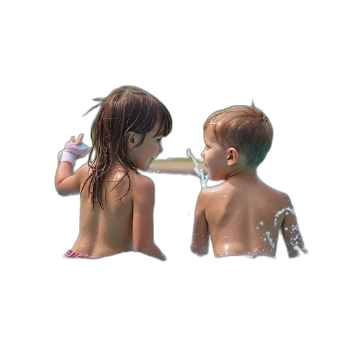 jewelry, concept art, 3d render, photorealistic transparent PNG cut-out