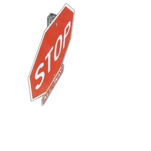 staff, weapon, jacket, jewelry transparent PNG cut-out