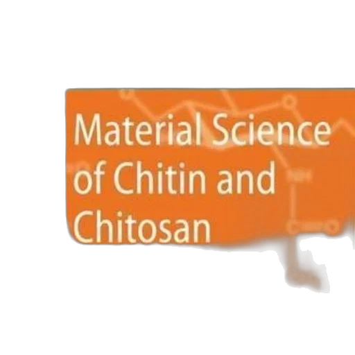 weapon, cover, material, science transparent PNG cut-out