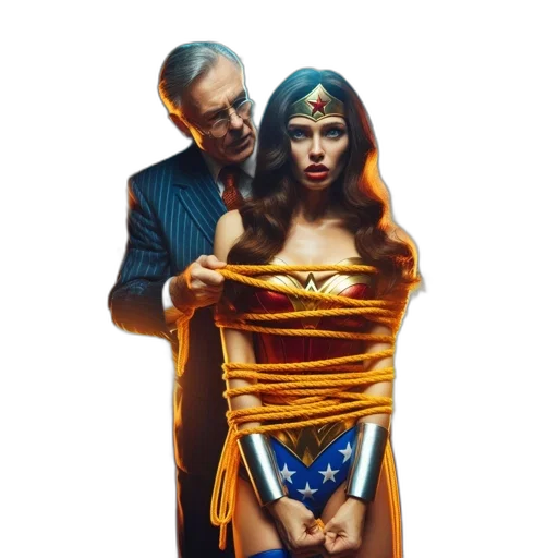 dress, jewelry, comic book art, concept art transparent PNG cut-out